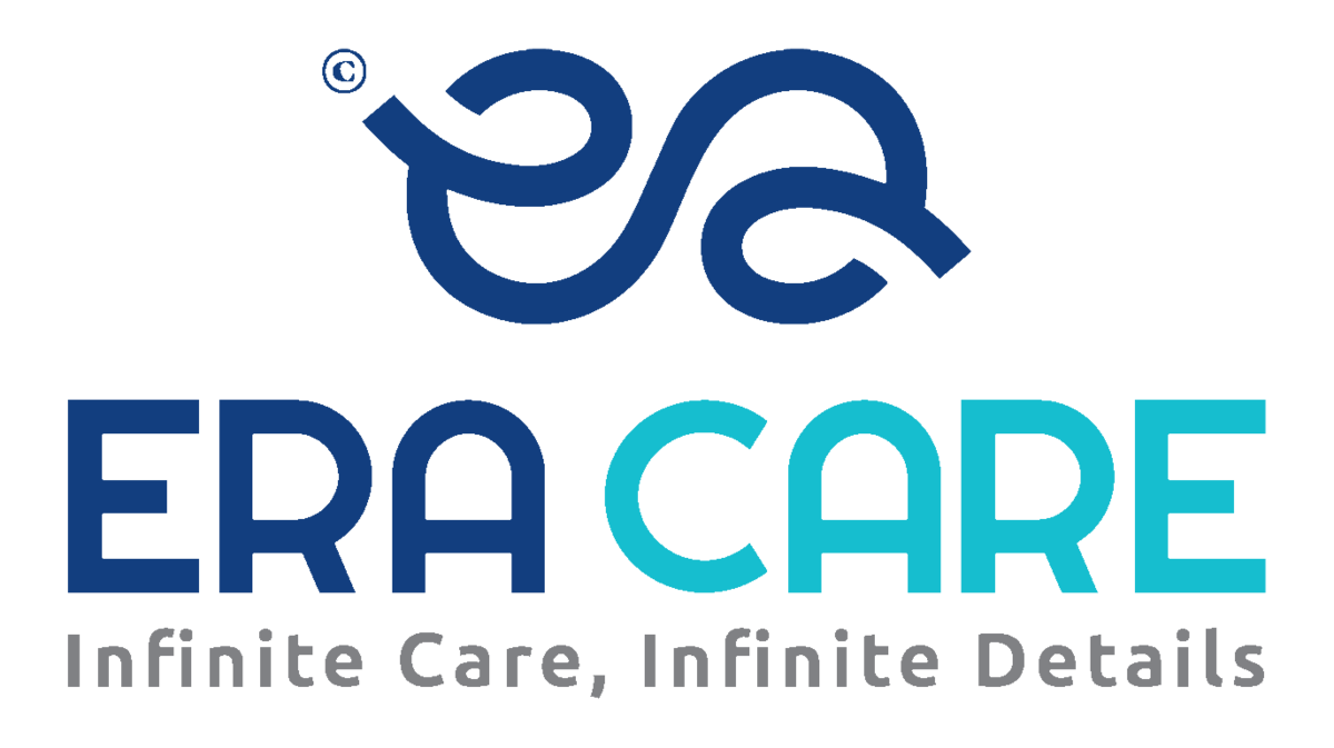 ERA Care - Infinite Care, Infinite Details