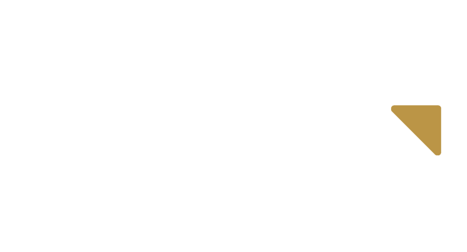 Eraddat Global — Your potential. Our passion.