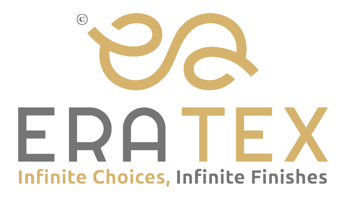 ERA Tex - Infinite Choices, Infinite Finishes